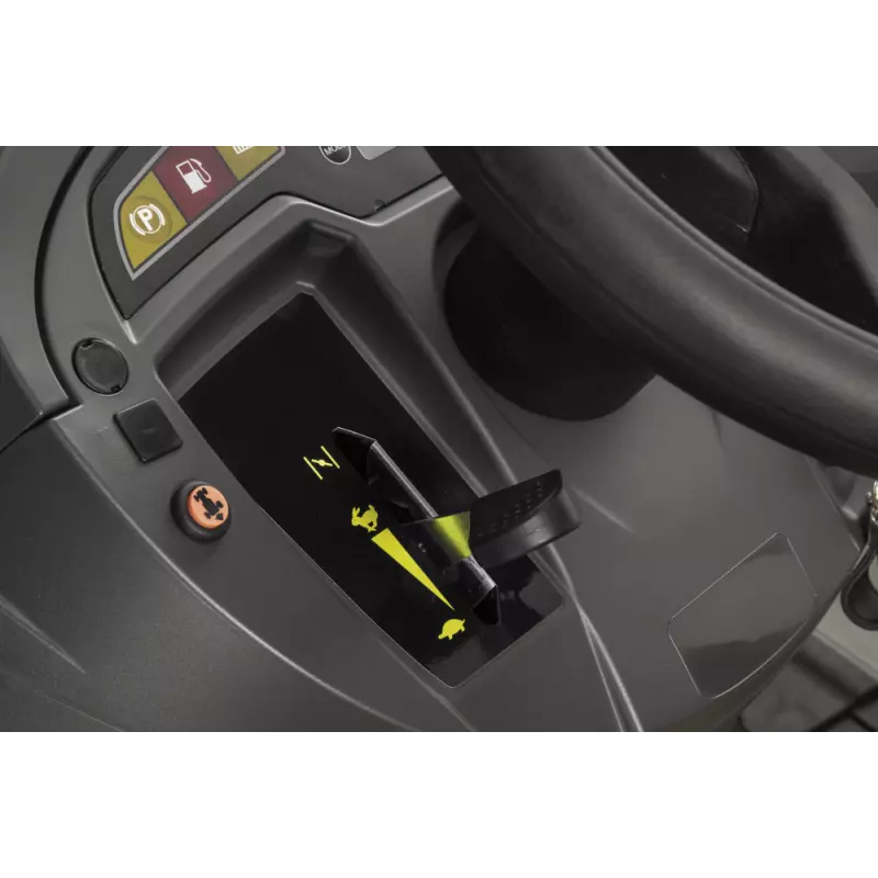 Tornado7108WSpecial_2T1835381ST1_detail01_web